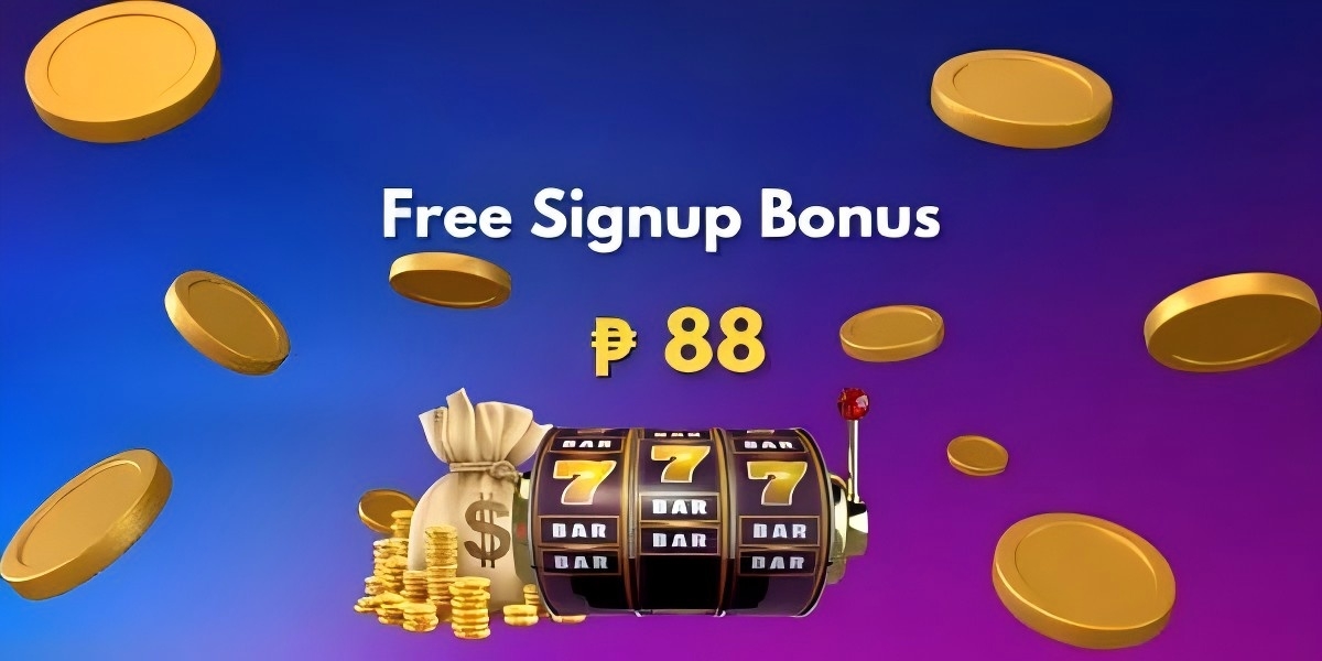 OkFun GCash Promotions